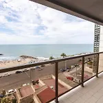 Deptosvip - Neptuno 31